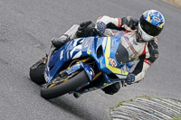 enduro-digital-images;event-digital-images;eventdigitalimages;lydden-hill;lydden-no-limits-trackday;lydden-photographs;lydden-trackday-photographs;no-limits-trackdays;peter-wileman-photography;racing-digital-images;trackday-digital-images;trackday-photos
